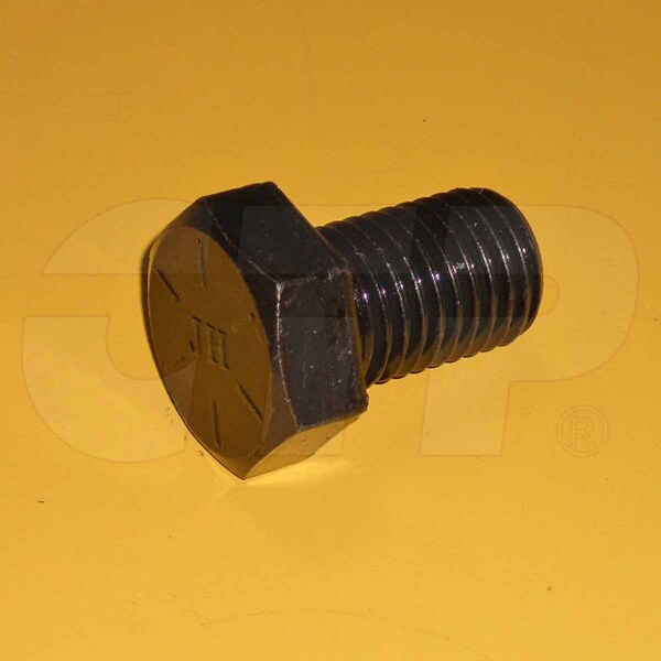 Aic Replacement Parts Bolt Fits Caterpillar Models 0V0450 - main